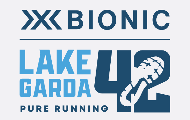X Bionic Lake Garda 42 <p> 14.04.2024